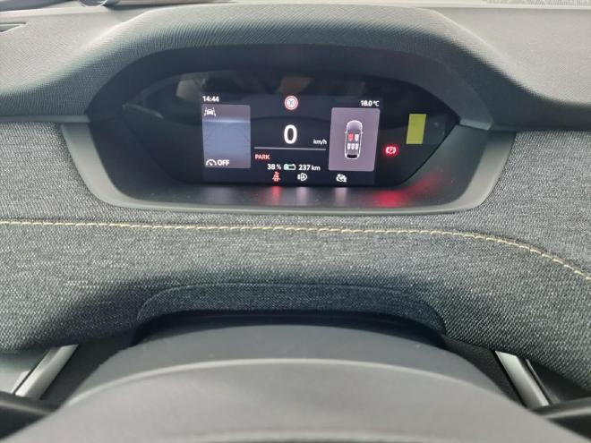 Car gallery image