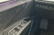 car gallery thumb image