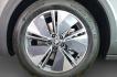 car gallery thumb image