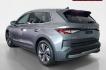 car gallery thumb image