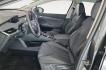 car gallery thumb image
