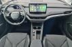 car gallery thumb image