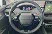 car gallery thumb image
