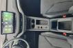car gallery thumb image
