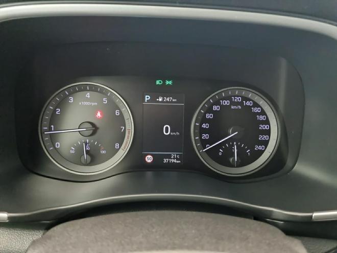 Car gallery image