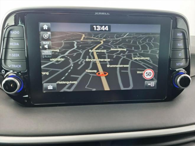 Car gallery image