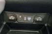 car gallery thumb image