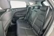 car gallery thumb image