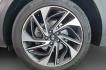 car gallery thumb image