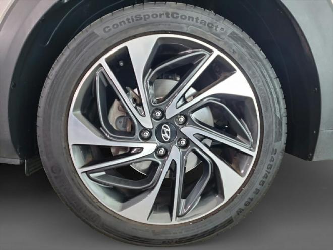 Car gallery image