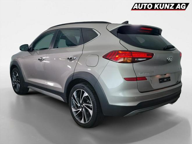 Car gallery image