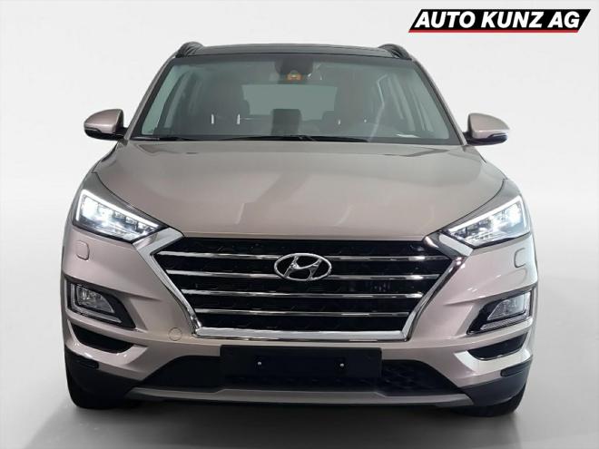Car gallery image