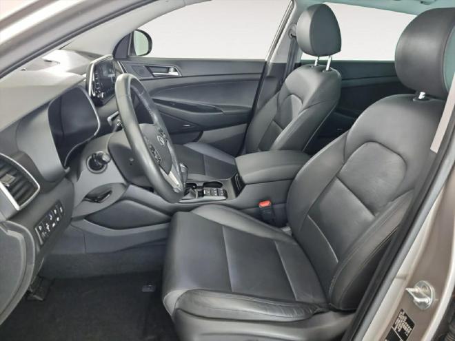 Car gallery image