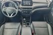 car gallery thumb image