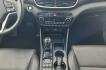 car gallery thumb image