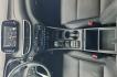 car gallery thumb image