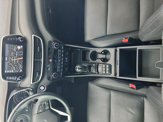 Car gallery image