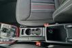 car gallery thumb image