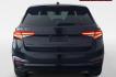 car gallery thumb image