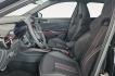 car gallery thumb image