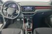 car gallery thumb image