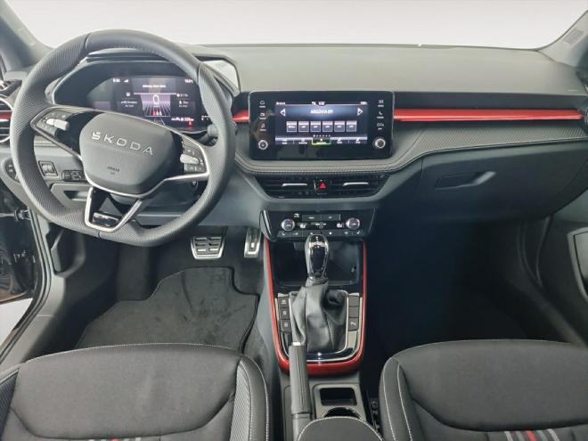 Car gallery image