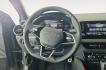 car gallery thumb image
