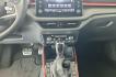 car gallery thumb image