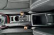 car gallery thumb image