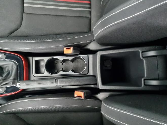 Car gallery image