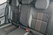 car gallery thumb image