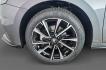 car gallery thumb image