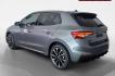 car gallery thumb image