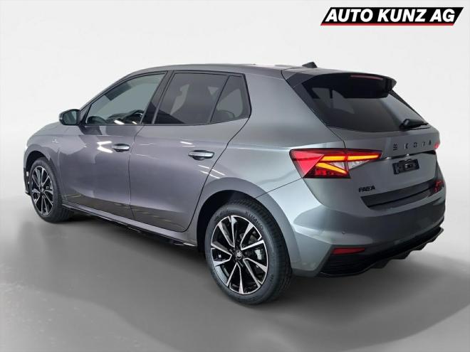 Car gallery image