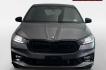 car gallery thumb image