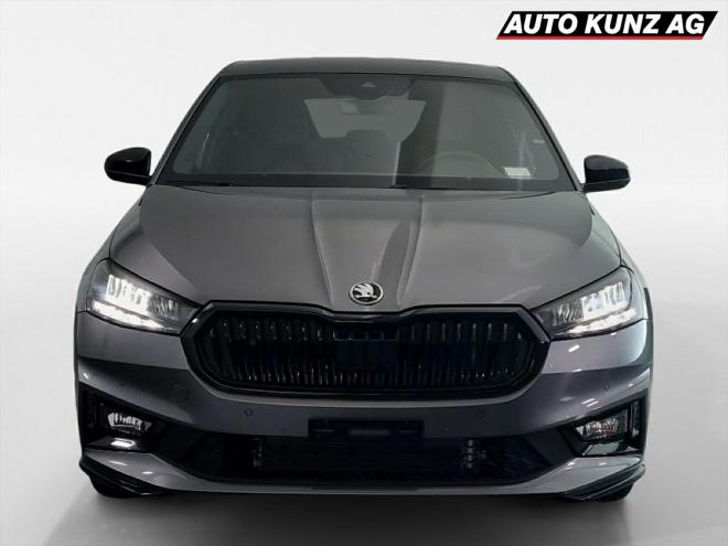Car gallery image