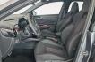 car gallery thumb image