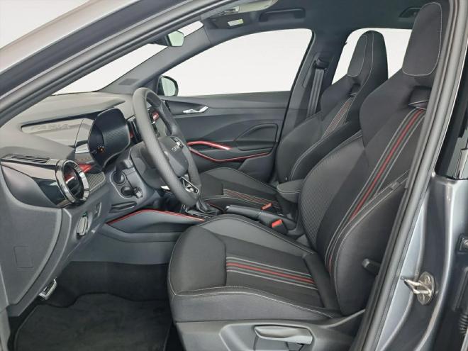 Car gallery image