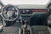 car gallery thumb image