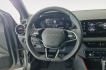 car gallery thumb image