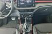 car gallery thumb image