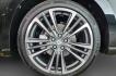 car gallery thumb image