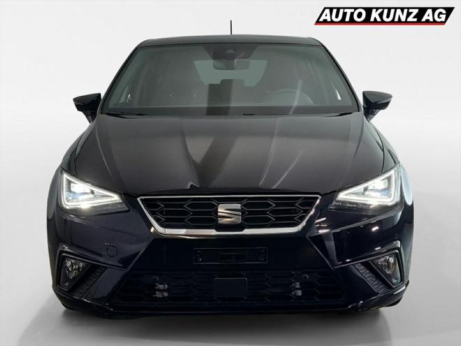 Car gallery image