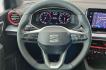 car gallery thumb image