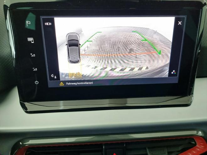 Car gallery image