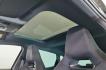 car gallery thumb image