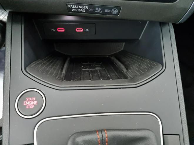 Car gallery image