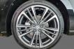 car gallery thumb image