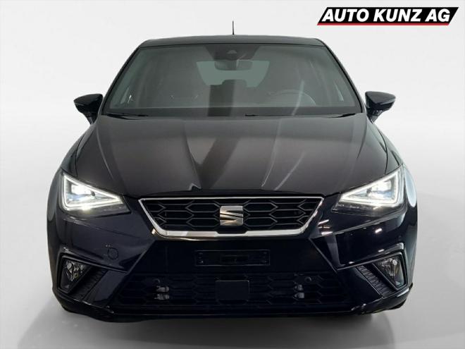 Car gallery image