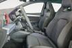 car gallery thumb image